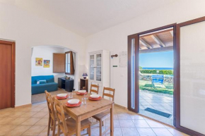 La Casa Azzurra